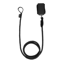 Εικόνα της Wrist Wing leash
