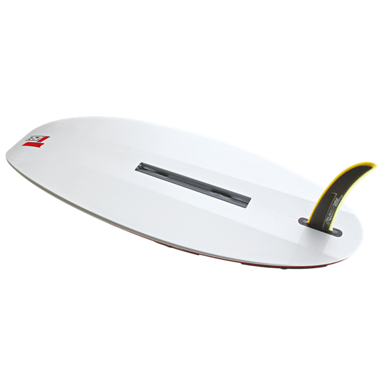 Εικόνα από Techno 293 Board