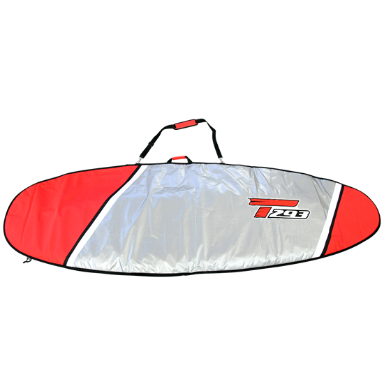Εικόνα από Techno 293 Boardbag