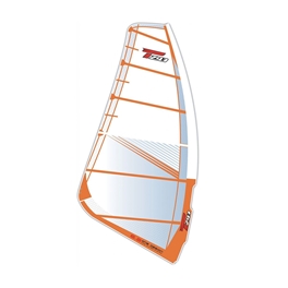 Εικόνα της Techno 293 Sail One Design 6.8