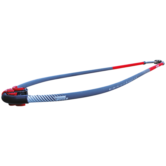 Εικόνα από Techno 293 Boom 205-255