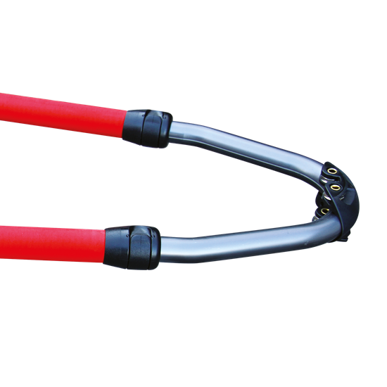 Εικόνα από Techno 293 Boom 205-255