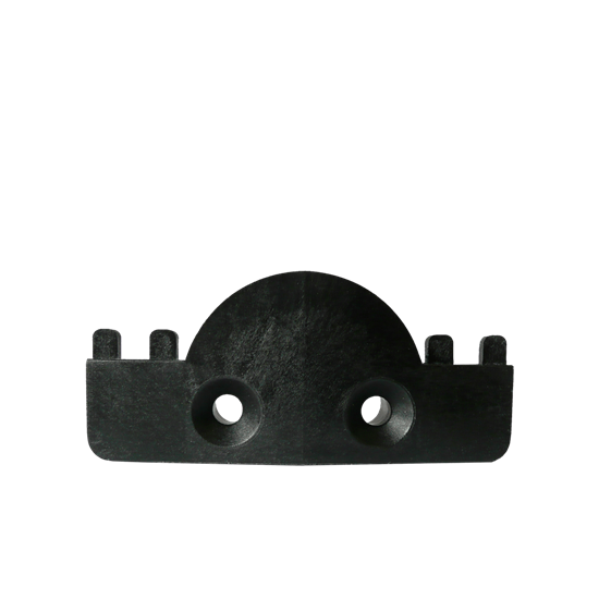 Εικόνα από Techno 293 Daggerboard Lip Front Plate