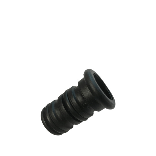 Εικόνα από Techno 293 Top Mast Plug Female