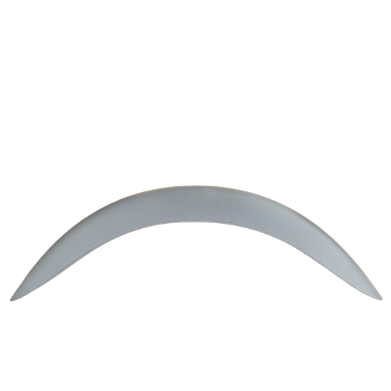 Εικόνα από Techno 293 Bumper Nose