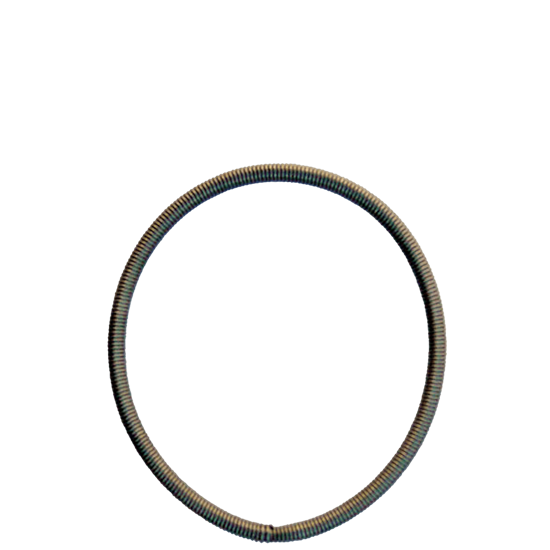 Εικόνα από Techno 293 Adjustable Mast Compression Ring