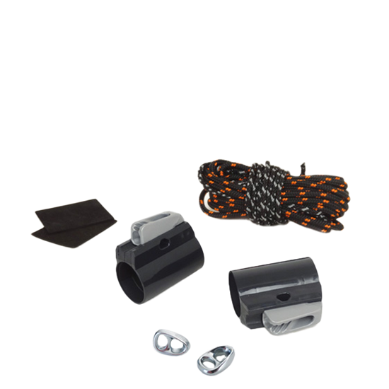 Εικόνα από Techno 293 Adjustable Outhall Kit