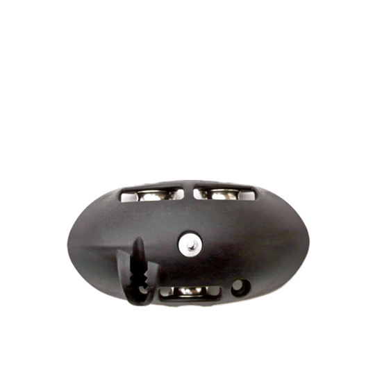 Εικόνα από Techno 293 Adjustable Outhall Tail Piece