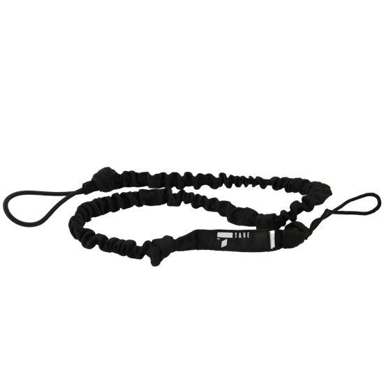 Εικόνα από Techno 293 Uphaul Rope