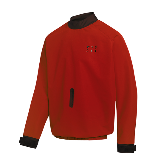 Εικόνα από Spraytop Windbreaker Gust Red