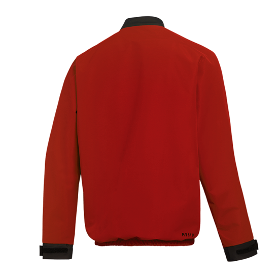 Εικόνα από Spraytop Windbreaker Gust Red