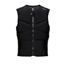 Εικόνα από Mystic Impact Vest Block Black