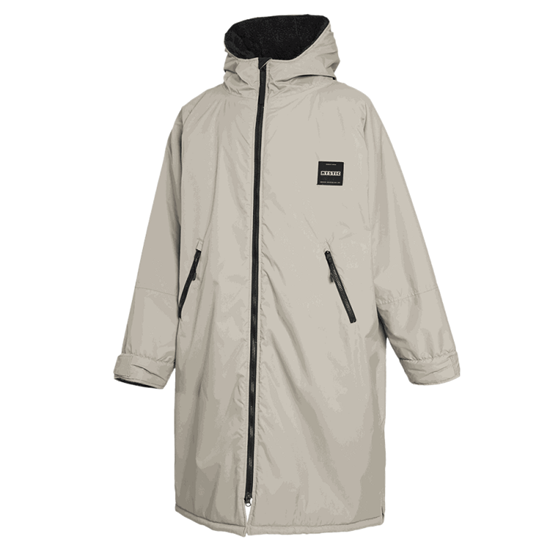 Εικόνα από Poncho Explore Sand