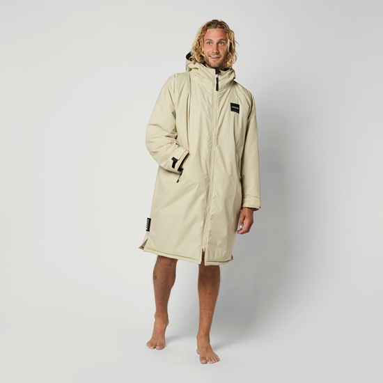 Εικόνα από Poncho Explore Sand