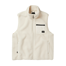 Εικόνα από Teddy Bodywarmer Off White