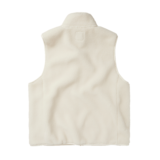 Εικόνα από Teddy Bodywarmer Off White