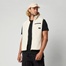 Εικόνα από Teddy Bodywarmer Off White