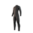 Εικόνα από Evolve Fullsuit 3/2mm Fzip Men Black