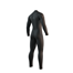 Εικόνα από Evolve Fullsuit 3/2mm Fzip Men Black