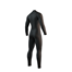 Εικόνα από Motion Fullsuit 4/3mm Fzip Black