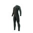 Εικόνα από Motion Fullsuit 4/3mm Fzip Black