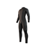 Εικόνα από Star Fullsuit 5/3mm Fzip Black