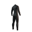 Εικόνα από Star Fullsuit 3/2mm Fzip Black