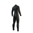 Εικόνα από Star Fullsuit 4/3mm Bzip Black