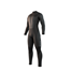 Εικόνα από Brand Fullsuit 3/2mm Fzip Flatlock Black