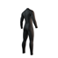 Εικόνα από Brand Fullsuit 3/2mm Fzip Flatlock Black