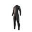 Εικόνα από Brand Fullsuit 3/2mm Bzip Flatlock Black