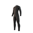 Εικόνα από Brand Fullsuit 3/2mm Bzip Flatlock Black