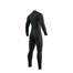 Εικόνα από Brand Fullsuit 3/2mm Bzip Flatlock Black