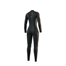 Εικόνα από Evolve Fullsuit 4/3mm Fzip Women Black