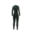 Εικόνα από Evolve Fullsuit 4/3mm Fzip Women Black