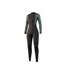 Εικόνα από Star Fullsuit 3/2mm Dfzip Women Dark Olive