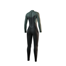 Εικόνα από Star Fullsuit 3/2mm Bzip Women Dark Olive