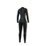 Εικόνα από Star Fullsuit 3/2mm Bzip Women Black