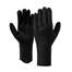 Εικόνα από Ease Glove 3mm 5Finger Black