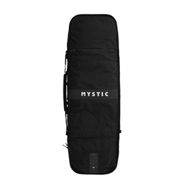 Εικόνα της Elevate Lightweight Boardbag Black
