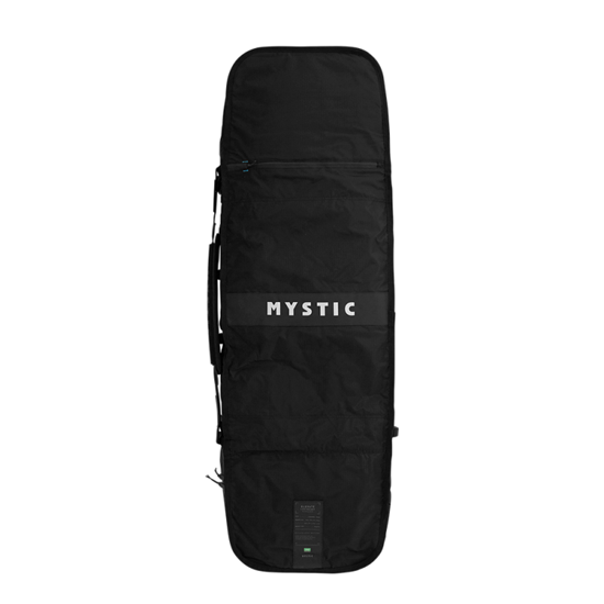 Εικόνα από Elevate Lightweight Boardbag Black