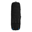 Εικόνα από Elevate Lightweight Boardbag Black