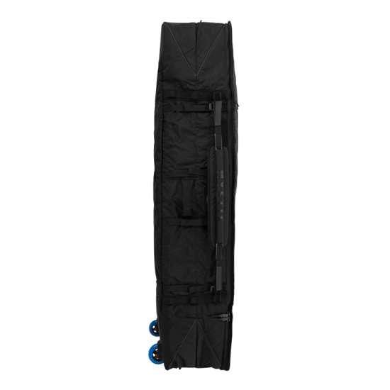 Εικόνα από Elevate Lightweight Boardbag Black