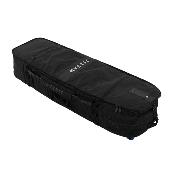 Εικόνα από Elevate Lightweight Boardbag Black