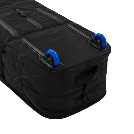 Εικόνα από Elevate Lightweight Boardbag Black