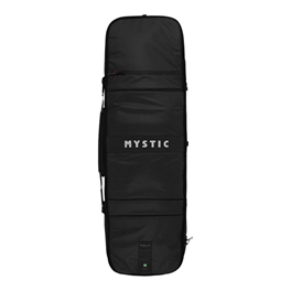 Εικόνα της Saga Xl Boardbag Black