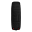 Εικόνα από Saga Xl Boardbag Black