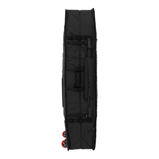 Εικόνα από Saga Xl Boardbag Black