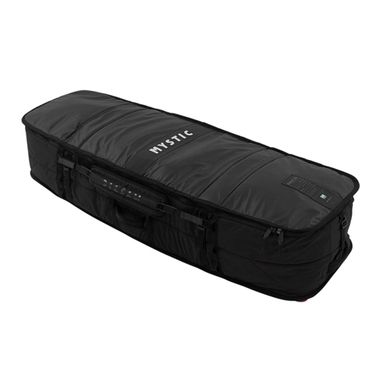 Εικόνα από Saga Xl Boardbag Black