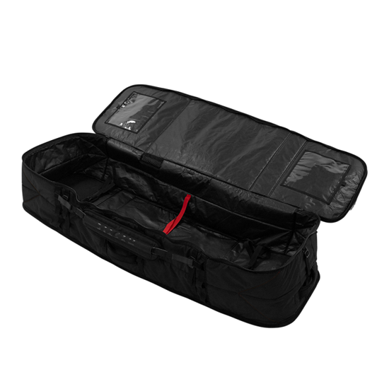Εικόνα από Saga Xl Boardbag Black
